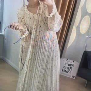 here also genuine package 🐬the product